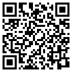 QR Code for Image Pros in Rockford, IL 61109