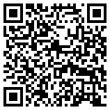 QR Code for Independent Choice Bus in Chicago Heights, IL 60411