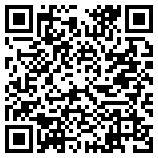 QR Code for Innovate Technologies in Rolling Meadows, IL 60008