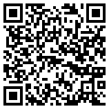 QR Code for Innovative Idm Second Modem in Carol Stream, IL 60188