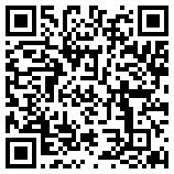QR Code for Inquiry Management Services in Carpentersville, IL 60110