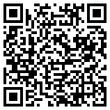 QR Code for Integrated Display Systems in Cicero, IL 60804
