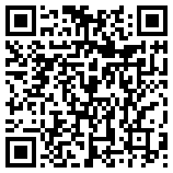 QR Code for Inter Parking Customer Service in Chicago, IL 60601