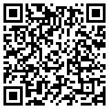 QR Code for Interface in Chicago, IL 60642