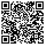 QR Code for Intrinsic Technologies in Chicago, IL 60610