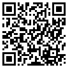QR Code for I Wirc in Peoria, IL 61602