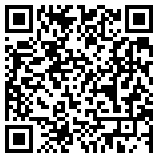 QR Code for DE Los Teyes J DDS in Lake Villa, IL 60046