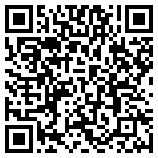 QR Code for Krajewski J Phillip in Peoria, IL 61606