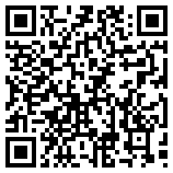 QR Code for J.r's Landscaping in Naperville, IL 60540