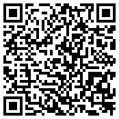 QR Code for Jahnke Sullivan & Toolis Attorneys at Law in Orland Park, IL 60462