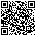 QR Code for Jam in Chicago, IL 60622