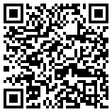 QR Code for James Avant School in East Saint Louis, IL 62204