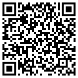 QR Code for Bertucci James J PC in Lake Forest, IL 60045