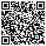 QR Code for Jason Marks Atty in Chicago, IL 60602