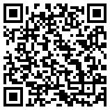 QR Code for Jav Machine Craft in Harwood Heights, IL 60706