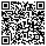 QR Code for Jcpenney - Portrait Studio in Matteson, IL 60443