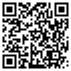 QR Code for JD's in Robinson, IL 62454