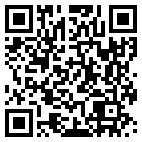 QR Code for Jdm llc in Rolling Meadows, IL 60008
