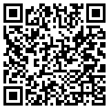 QR Code for Acme Beauty in Homewood, IL 60430