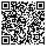 QR Code for Job Corps Applications & Placement in CHICAGO, IL 60628
