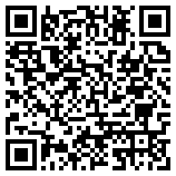 QR Code for Jody Michael in Chicago, IL 60611