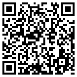 QR Code for Joha Services in South Holland, IL 60473