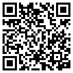 QR Code for John Cox in Washington, IL 61571