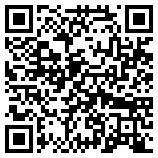 QR Code for John James Constuction in Wilmette, IL 60091