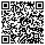 QR Code for Jones Chimney Sweep in CRYSTAL LAKE, IL 60014