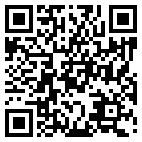 QR Code for Joshua Trob in Elk Grove Village, IL 60007