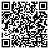 QR Code for Journeys in Bolingbrook, IL 60440