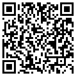 QR Code for Jovic Builders in Burr Ridge, IL 60527