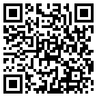 QR Code for Joy Care Center in Bloomington, IL 61701