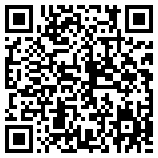 QR Code for JR Auto Rebuilders in Chicago, IL 60624