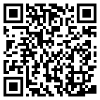 QR Code for Jump!zone in Buffalo Grove, IL 60089