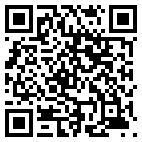 QR Code for K-J Audio in Chicago, IL 60654
