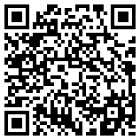 QR Code for Dr. Kamran Heydarpour M.D in Oak Park, IL 60302