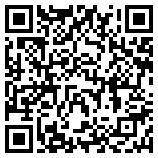 QR Code for Kasel's Limousine Service in Lake Forest, IL 60045