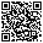 QR Code for Kawa Japanese Restaurant in Chicago, IL 60047