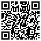 QR Code for Kdv Logistics in Arlington Heights, IL 60005