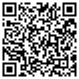 QR Code for Keith the Computer Guy in Chicago, IL 60652