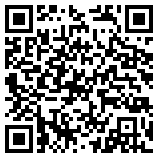 QR Code for Arlington Heights Dental Group in Arlington Heights, IL 60004