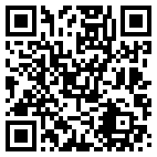 QR Code for Keif's Reef in Mchenry, IL 60050