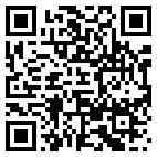 QR Code for Kimpling Inc in Washington, IL 61571
