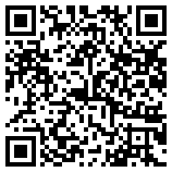 QR Code for Kitamura Machinery in Wheeling, IL 60090