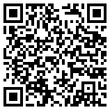 QR Code for Knotty Pine Inn in Breese, IL 62230