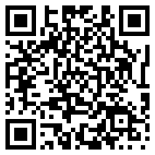 QR Code for Koenig Law Firm in Rock Island, IL 61201