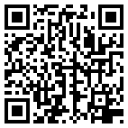 QR Code for Kosin Donald in La Grange Park, IL 60526