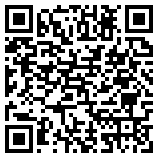 QR Code for Kraft Genera Foods Inc - Plant in Naperville, IL 60540