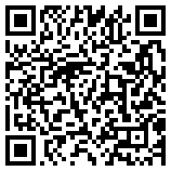 QR Code for Krave in Mount Zion, IL 62549